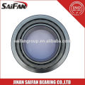 SAIFAN NTN Motors Bearing 30228 Chrome Steel Roller Bearing 30228